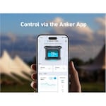 Anker SOLIX B1772111