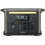 Anker SOLIX B1772113