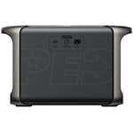 Anker SOLIX B1772113