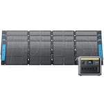 Anker SOLIX B1772113