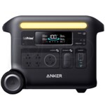 Anker SOLIX B1781116