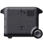 Anker SOLIX B1781117