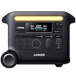 Anker SOLIX B178111A