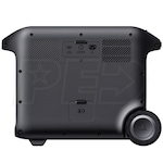 Anker SOLIX B178111L