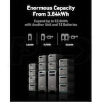 Anker SOLIX B1790111