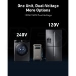 Anker SOLIX B1790111