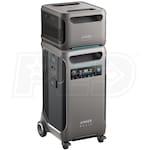 Anker SOLIX B1790111