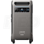 Anker SOLIX B17901121