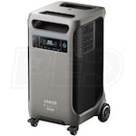 Anker SOLIX B17901122