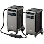 Anker SOLIX B17901122