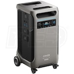 Anker SOLIX B17901127