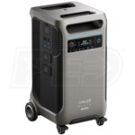 Anker SOLIX B1790112F