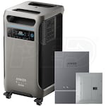 Anker SOLIX B1790112P