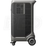 Anker SOLIX B1790112R