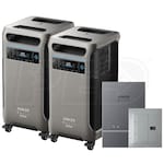 Anker SOLIX B1790112R