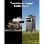 Anker SOLIX B1790115