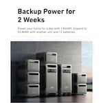 Anker SOLIX B1790115