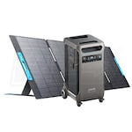 Anker SOLIX B179011F