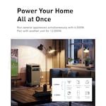 Anker SOLIX B179011K