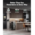 Anker SOLIX B179011K