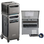 Anker SOLIX B179011K