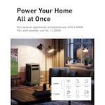 Anker SOLIX G179011A