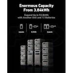 Anker SOLIX G179011A