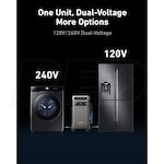 Anker SOLIX G179011A