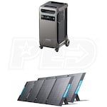 Anker SOLIX G179011A