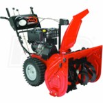 Ariens 11528DLE