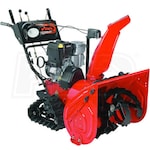 Ariens 11528DLET