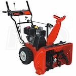 Ariens 520E