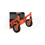 Ariens 911410