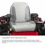 Ariens 915175