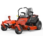 Ariens 915220