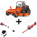 Ariens 915222-KIT-C