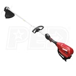 Ariens IKON X-52 (52