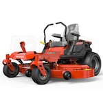 Ariens 915229
