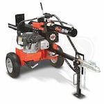 Ariens 917030