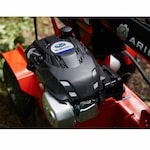 Ariens 917030