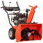 Ariens 920006