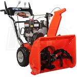 Ariens 920014
