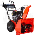Ariens 920024