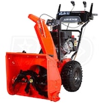 Ariens 920024