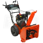 Ariens 920024