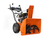 Ariens 920029