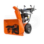 Ariens 920029