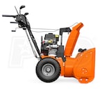 Ariens 920029