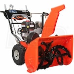 Ariens 921022
