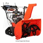 Ariens 921023